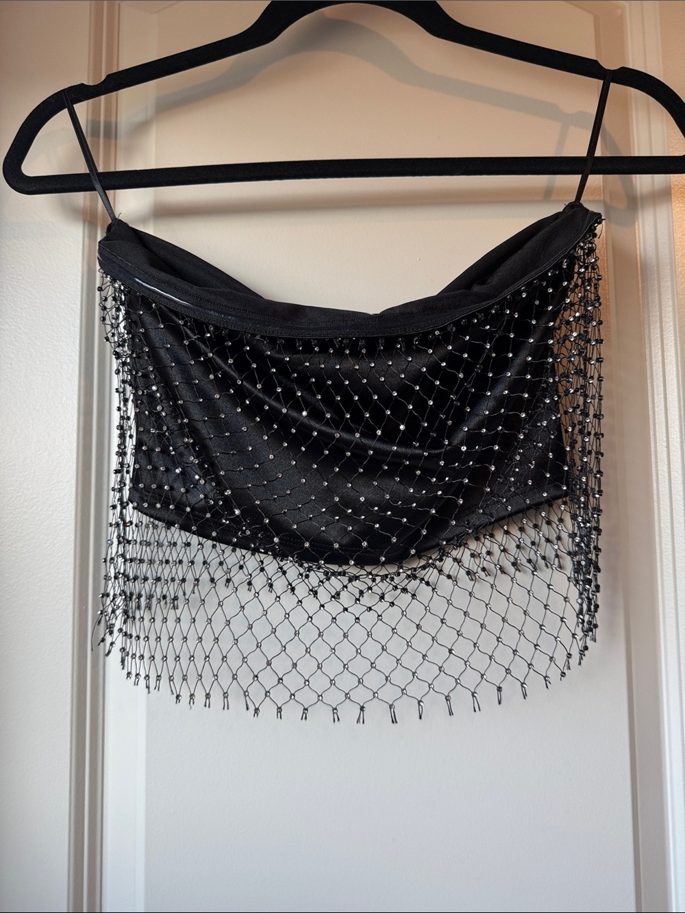 🖤 3 for $15 🖤 tube top